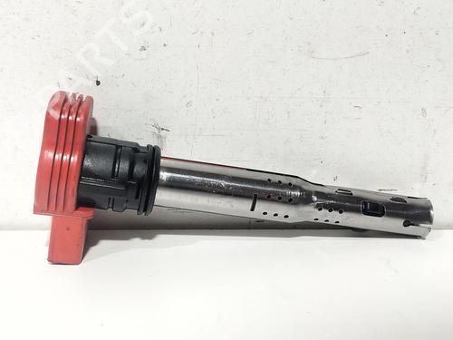 Ignition coil AUDI A6 Allroad C6 (4FH) 3.2 FSI quattro | BP30511967M94 