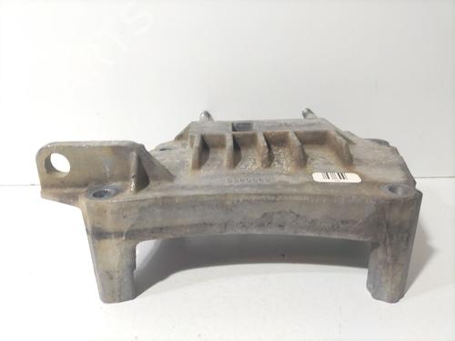 Apoio do motor Apoio do motor FORD KA (RU8) 1.3 TDCi (75 hp) 36162278 36162278