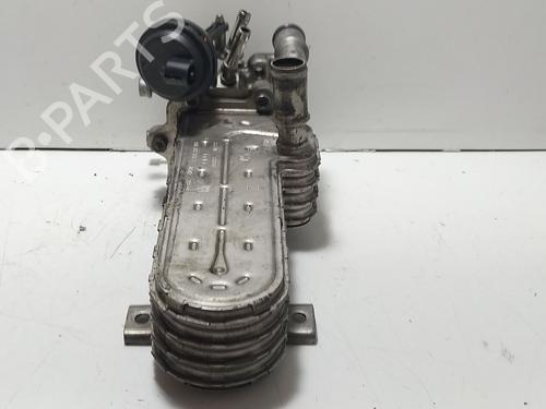 Egr VW PASSAT B6 Variant (3C5) 2.0 TDI 16V | BP33758487M69 - Image 4