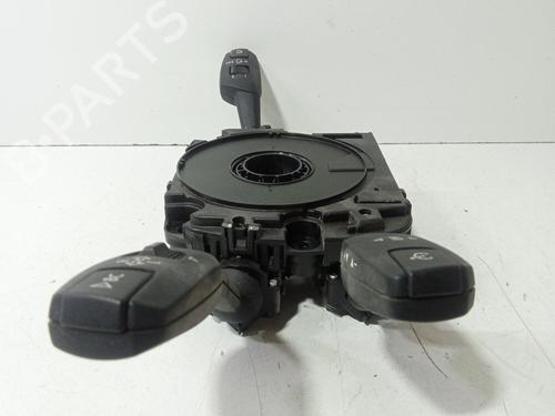 Switch BMW 3 (E90) 330 d | BP40128671I30 - Image 7