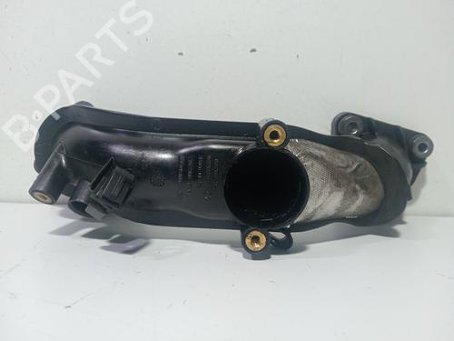 Used Pipe PEUGEOT PARTNER Box Body/MPV (5_, G_) [1996-2025]  30733708