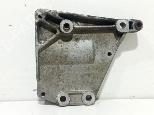 Engine mount OPEL CORSA D (S07) 1.3 CDTI (L08, L68) | BP29983304M89 