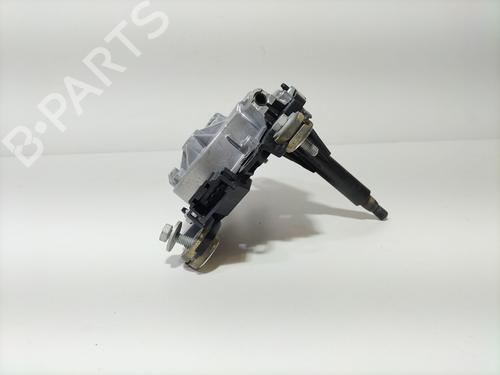 Rear wiper motor MERCEDES-BENZ C-CLASS T-Model (S205) C 220 d (205.214) | BP20929218M102 