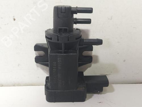 Used Electronic module Electronic module PEUGEOT 308 II (LB_, LP_, LW_, LH_, L3_) 1.6 HDi / BlueHDi 115 (115 hp) 34396073 34396073