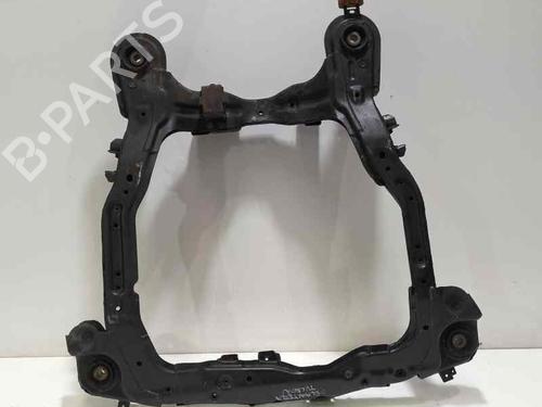 Subframe HYUNDAI TUCSON (JM) 2.0 CRDi | BP16739182M9