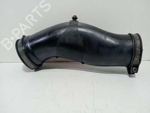 pipe-yamaha-motorcycles-yzf-r-0-40099451 main image