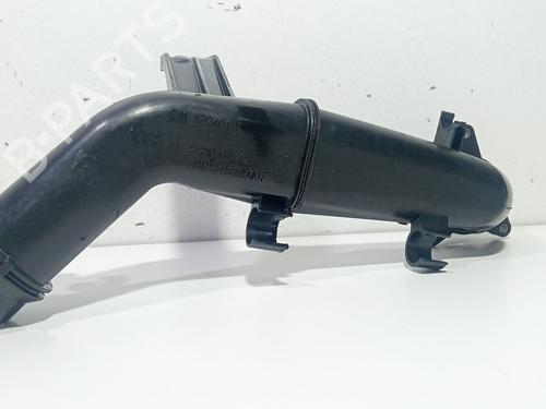 Used Pipe OPEL INSIGNIA A (G09) 2.0 CDTI (68) (120 hp) 29814347