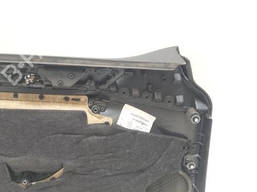 Front right panel VW GOLF VII (5G1, BQ1, BE1, BE2) 1.6 TDI | BP36076811C59 - Image 17