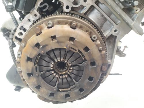 Engine BMW 3 Coupe (E46) 318 Ci | BP37269953M1  - Image 21