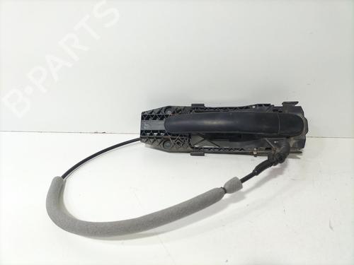 front-right-exterior-door-handle-seat-ibiza-iv-6j5-6p1-2008-2009-2010-2011-2012-2013-2014-2015-2016-2017-34699810 main image