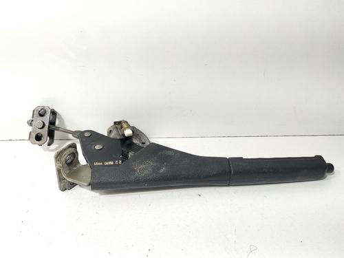 Hand brake SUZUKI VITARA (ET) HDI (SE 420HDI) | BP36162285I18 - Image 9