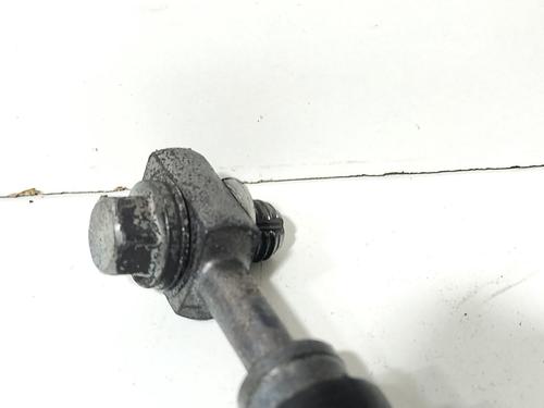 Pipe SEAT LEON ST (5F8) 1.0 TSI | BP34439211M125  - Image 7