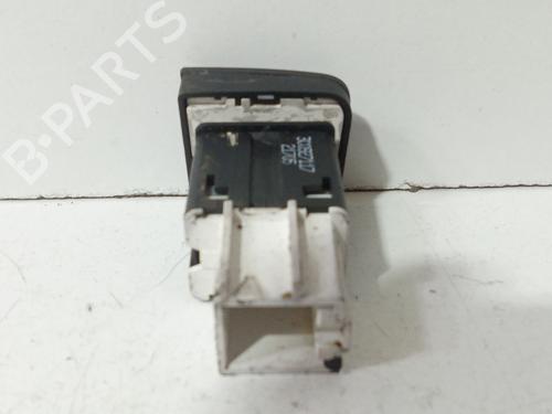Switch VW PASSAT B6 (3C2) 2.0 TDI | BP40150047I30 - Image 3