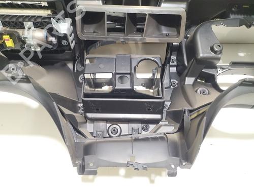 Dashboard SEAT LEON (1P1) 1.4 TSI | BP35955297C46  - Image 17