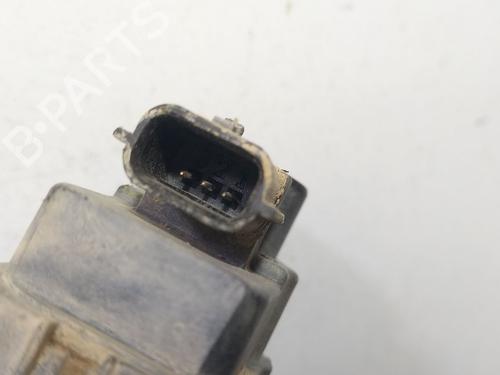 Right headlight RENAULT KANGOO (KC0/1_) | BP31310737C29 - Image 6