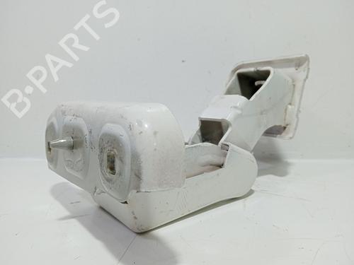 Other PEUGEOT EXPERT Tepee (VF3X_) 2.0 HDi 120 | BP24633321O1 