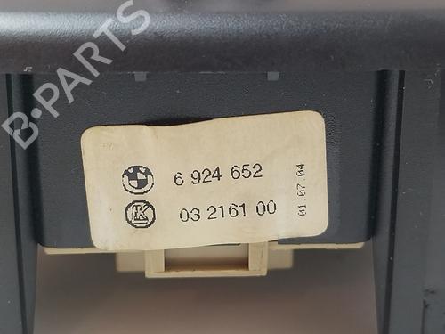 Spejlkontakt MINI MINI (R50, R53) One | BP32369104I25 