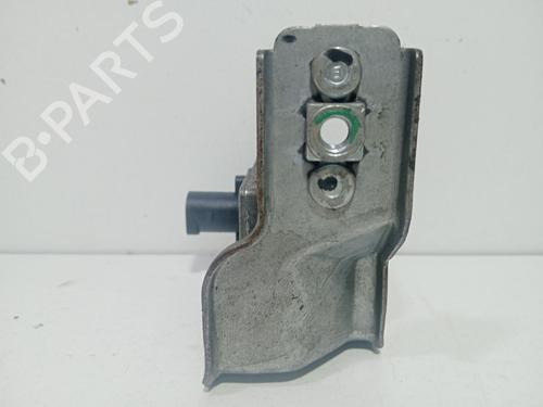 Elektronisk modul SEAT LEON (1M1) 1.9 TDI | BP27894763M83 