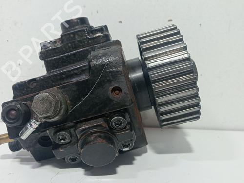 Used Injection pump FIAT DUCATO Van (244_) [2001-2025]  30103430
