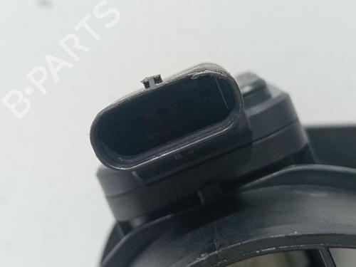 Luftmassemåler MERCEDES-BENZ SPRINTER 3,5-t Bus (B906) 310 CDI (906.731, 906.733, 906.735) | BP30699913M95