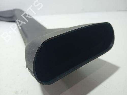Pipe BMW 7 (E65, E66, E67) 745 d | BP23529506M125 