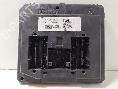 electronic-module-seat-ibiza-v-kj1-kjg-2017-32290107 main image