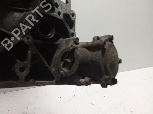 Gearbox HONDA CR-V I (RD) 2.0 16V 4WD (RD1, RD3) | BP31291374M3 