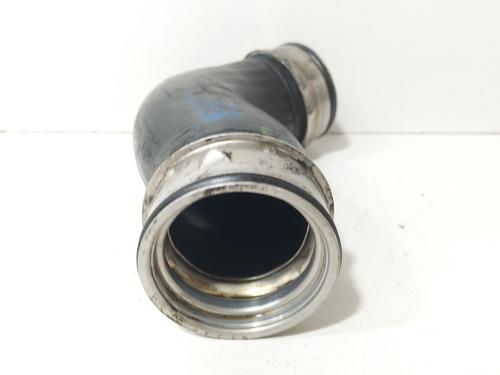 Pipe VW PASSAT B6 Variant (3C5) 2.0 TDI 16V | BP34699824M125 - Image 5