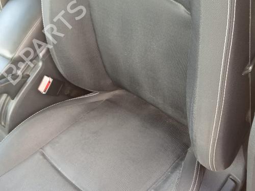 Motor NISSAN QASHQAI I (J10, NJ10) 1.5 dCi | BP29840130M1 