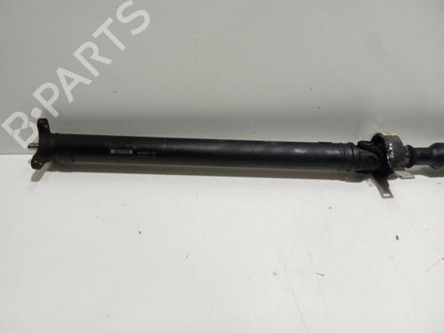 Driveshaft BMW 3 (F30, F80) 318 d | BP29979612M37 