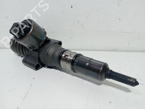 Injector SEAT LEON (1P1) 2.0 TDI 16V | BP30124367M100