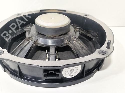 Speaker SEAT LEON ST (5F8) 1.0 TSI | BP34439188E2  - Image 7