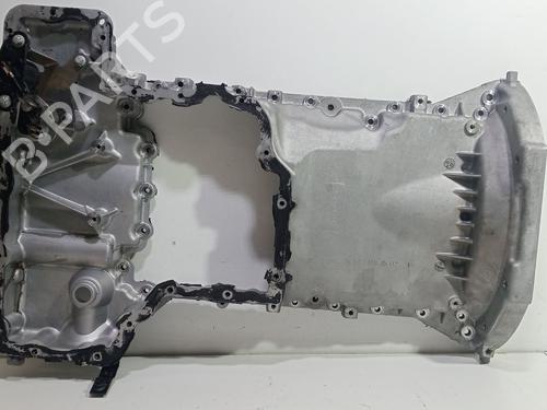 Used Oil sump MERCEDES-BENZ R-CLASS (W251, V251) R 320 CDI 4-matic (251.022, 251.122) (224 hp) 30858620