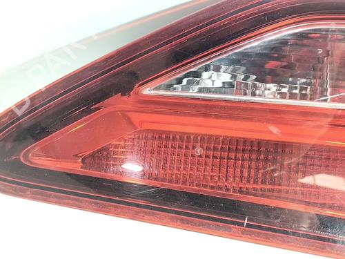Left tailgate light SEAT LEON ST (5F8) 1.0 TSI | BP34439179C79  - Image 5