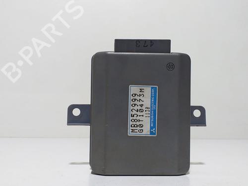 Used Electronic module Electronic module DODGE STEALTH Hatchback 3.0 (226 hp) 40099151 40099151