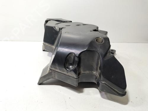 Speaker AUDI A3 (8P1) 1.8 TFSI | BP37603639E2 - Image 6