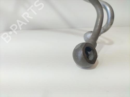 Pipe BMW 5 (E60) 520 d | BP21072495M125 