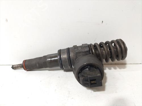 Used Injector Injector 36693110 36693110