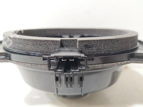 Speaker AUDI A3 (8P1) 1.8 TFSI | BP37603635E2 - Image 2
