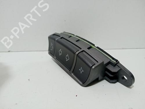 Switch BMW 7 (E65, E66, E67) 745 d | BP23462312I30 