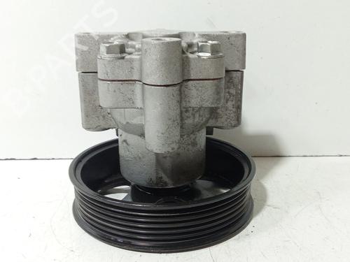 Steering pump CHEVROLET CRUZE (J300) 2.0 CDI | BP40035811M99 - Image 5