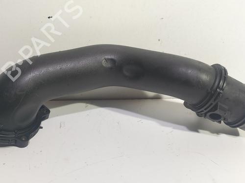 Used Pipe MERCEDES-BENZ C-CLASS (W203) [2000-2007]  30708886