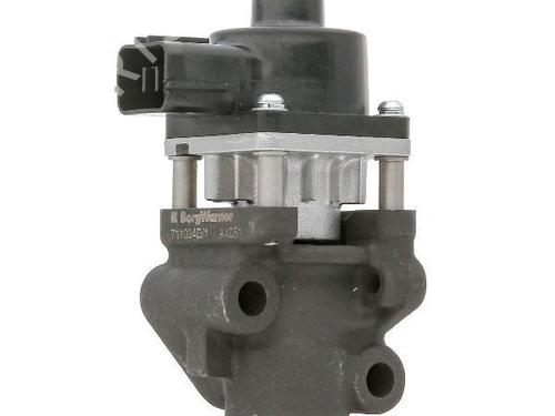 Used Egr Egr FIAT SEDICI (189_) 1.6 16V 4x4 (120 hp) 40099845 40099845