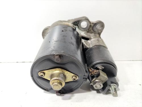 Starter MINI MINI (R50, R53) One | BP35801929M8 - Image 5