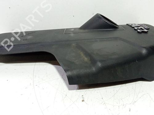 Upper protection IVECO DAILY III Van | BP28972493M93