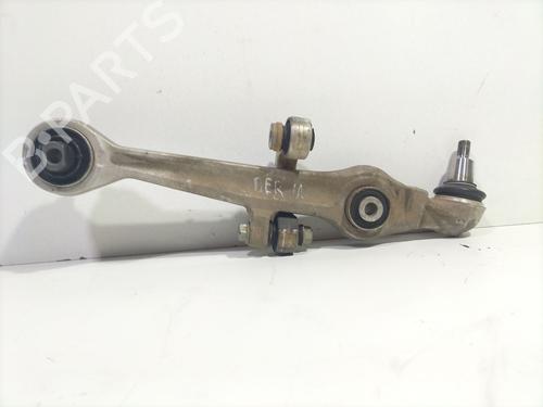 Højre fortil bærearm VW PASSAT B5.5 (3B3) [2000-2005]  22300902