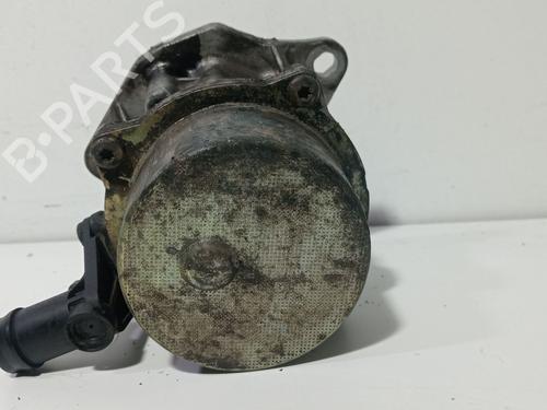 Vacuum pump RENAULT MEGANE I (BA0/1_) 1.9 dCi (BA05, BA1F) | BP30731791M80
