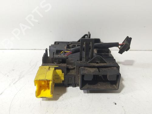 Used Electronic module Electronic module 37604706 37604706
