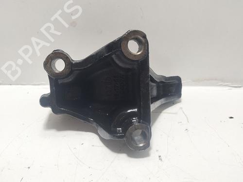Engine mount MAZDA 3 (BK) 1.6 DI Turbo | BP31980581M89