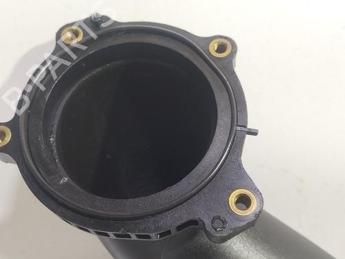 Pipe MERCEDES-BENZ C-CLASS (W203)  | BP30708886M125  - Image 7